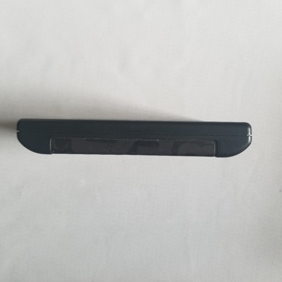 Wheel of Fortune Video Game for the Sega Genesis - Picture 3 of 4